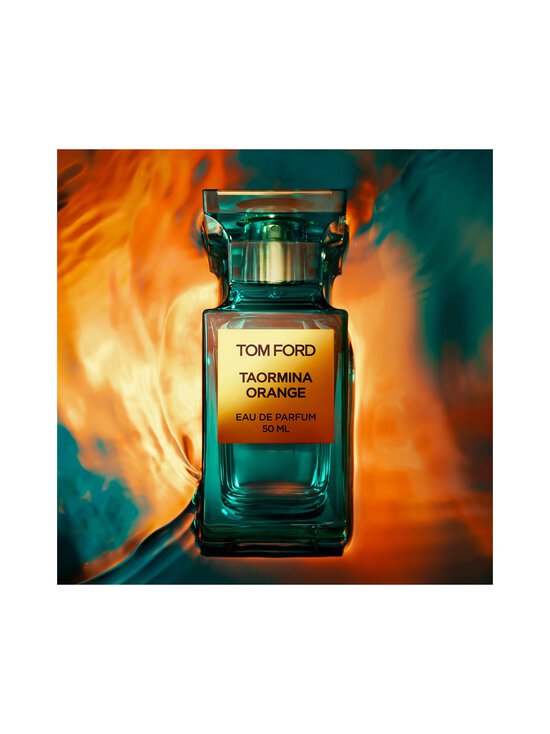 Tom Ford - Taormina Orange Eau de Parfum -tuoksu - NOCOL | Stockmann - photo 7