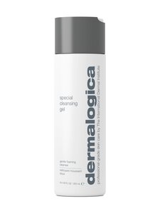 Dermalogica - Special Cleansing Gel -puhdistusgeeli 250 ml Dermalogica - Special Cleansing Gel -puhdistusgeeli 250 ml | Stockmann
