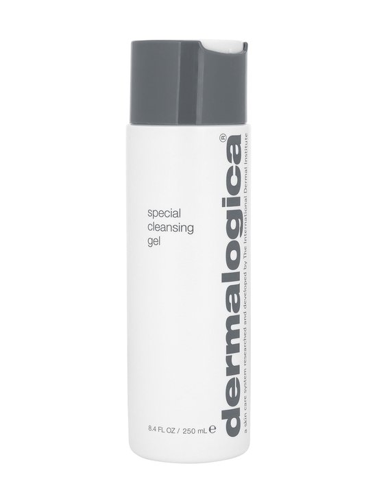 Special Cleansing Gel -puhdistusgeeli 250 ml