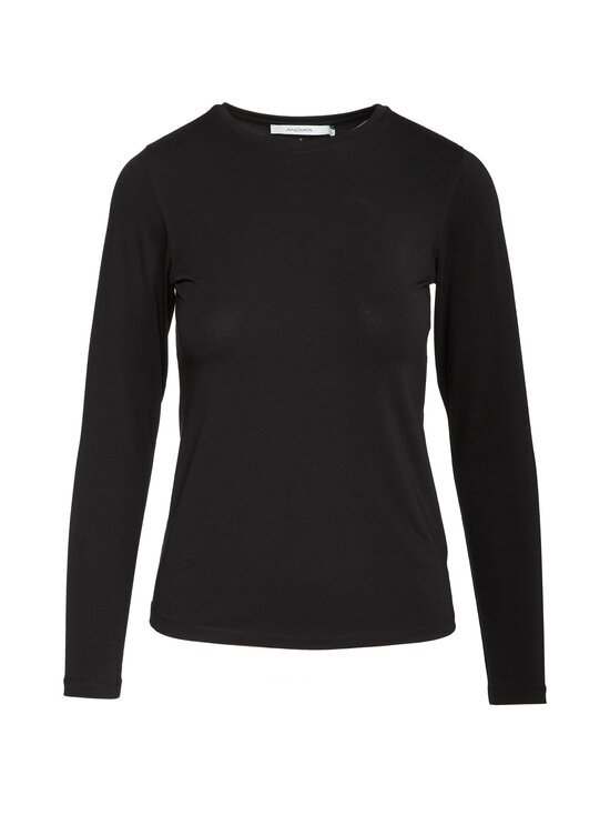Sibio LS Jersey shirt