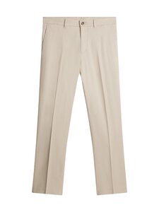 J.Lindeberg - Püksid Lois Linen Stretch - U029 MOONBEAM J.Lindeberg - Püksid Lois Linen Stretch - U029 MOONBEAM | Stockmann