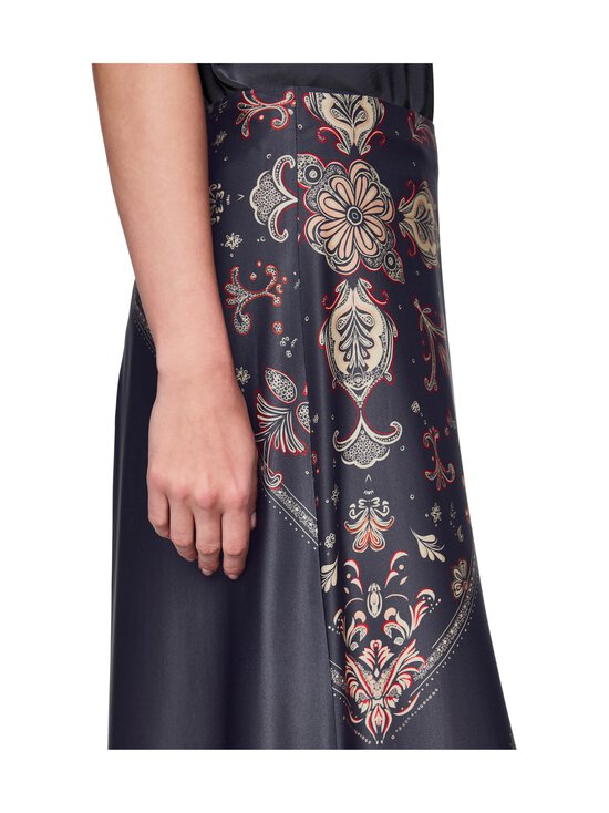 Marc Cain - Seelik - 382 PERISCOPE | Stockmann - photo 4