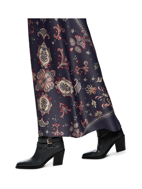 Marc Cain - Seelik - 382 PERISCOPE | Stockmann - photo 5