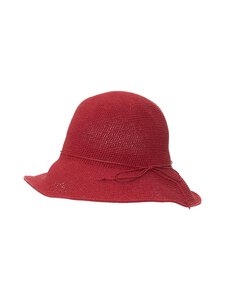 KN Kati Niemi - Riemu cepure - 3 RED | Stockmann