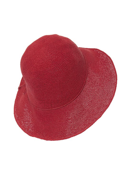 KN Kati Niemi - Riemu cepure - 3 RED | Stockmann - photo 2