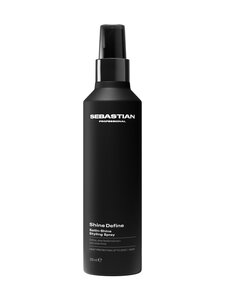 Sebastian - Shine Define Satin-Shine Styling Spray -muotoilusuihke | Stockmann