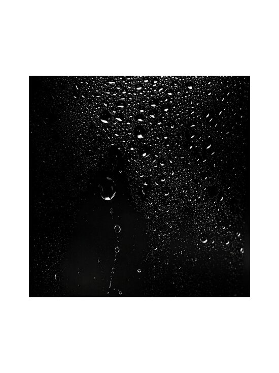 Sebastian - Shine Define Satin-Shine Styling Spray -muotoilusuihke - NOCOL | Stockmann - photo 6