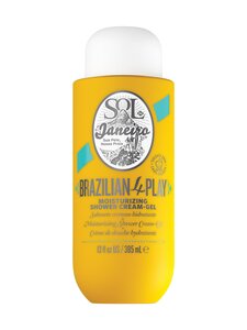 Sol de Janeiro - Dušigeel-kreem Brazilian 4 play | Stockmann