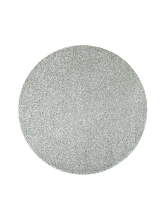 VM-Carpet - Hattara-matto - GREEN 29 - photo 2 VM-Carpet - Hattara-matto - GREEN 29 | Stockmann - photo 2
