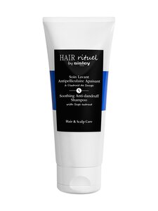 Sisley - Soothing Anti-Dandruff Shampoo šampūns 200 ml | Stockmann
