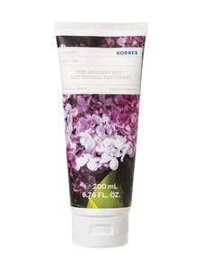 Korres - Kehakreem Lilac Body Milk 200 ml | Stockmann
