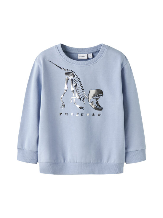 Name It - Pusa NmmFinn - BLUE FOG | Stockmann - photo 1