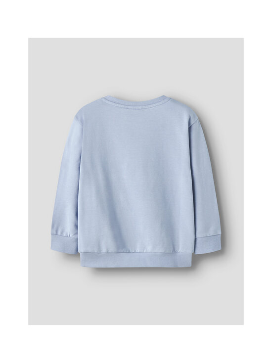 Name It - Pusa NmmFinn - BLUE FOG | Stockmann - photo 2