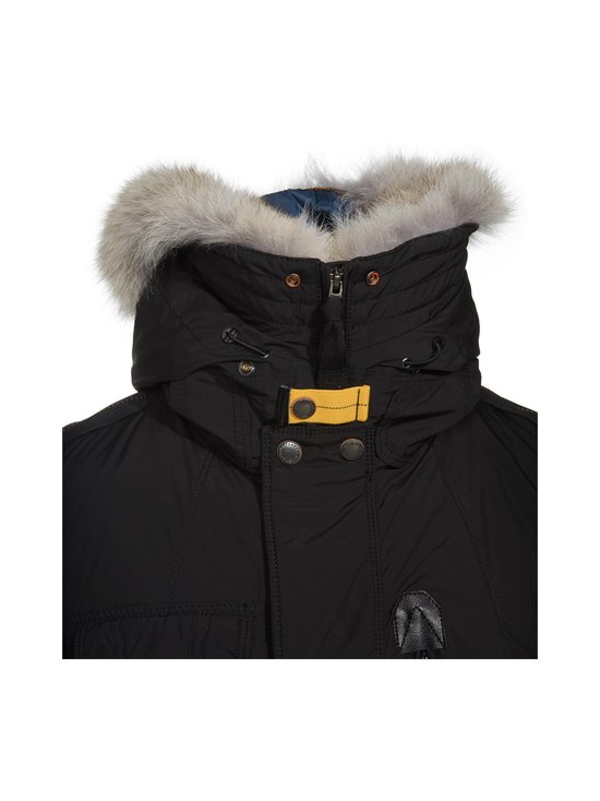 parajumper masterlight