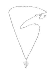 Efva Attling - Little Angel -kaulakoru - HOPEA | Stockmann