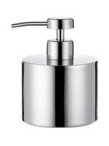 Möve - Deco -saippuapumppu - HOPEA | Stockmann