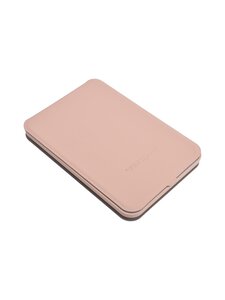 Medisana - LED tablet mirror -meikkipeili - ROSE Medisana - LED tablet mirror -meikkipeili - ROSE | Stockmann