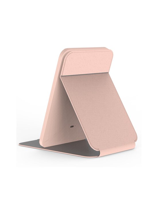 Medisana - LED tablet mirror -meikkipeili - ROSE - photo 2 Medisana - LED tablet mirror -meikkipeili - ROSE | Stockmann - photo 2