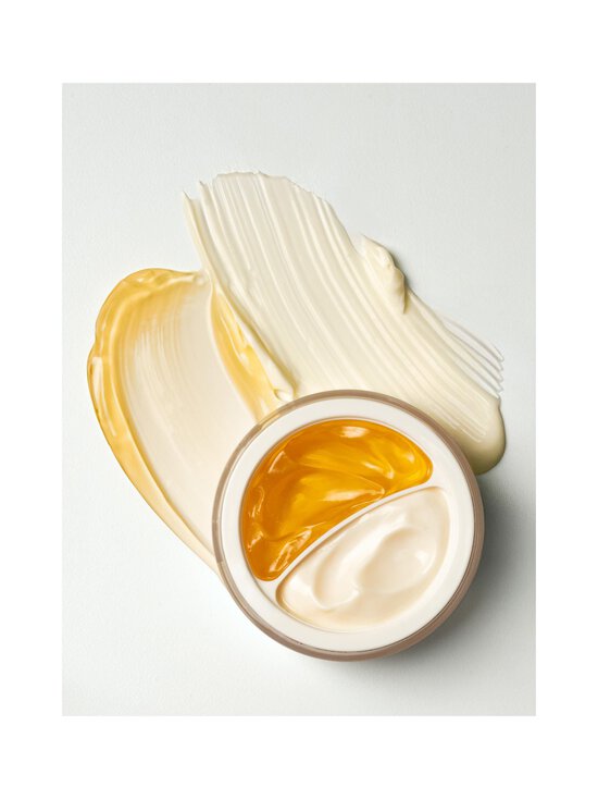 d`Alba - White Truffle Double Serum & Cream sejas krēms - NOCOL | Stockmann - photo 3