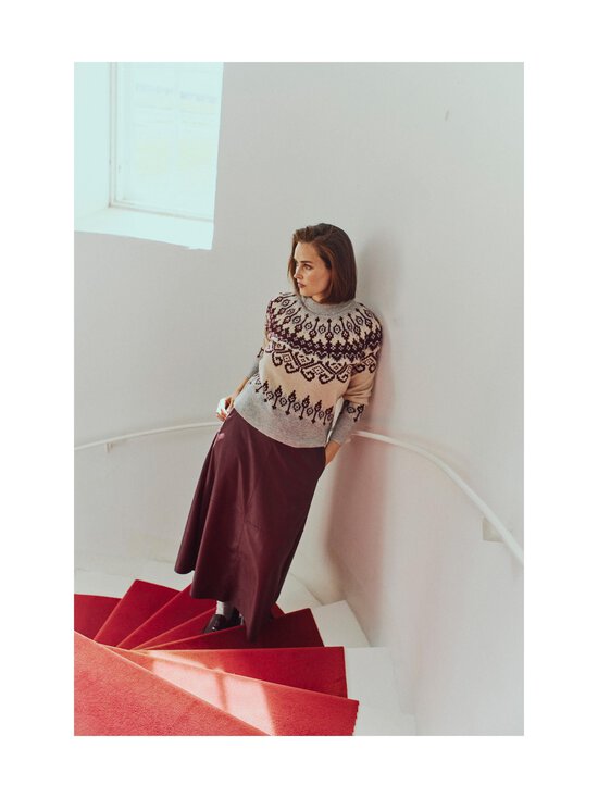 Freequent - FQHarley-hame - 7051 PORT ROYALE | Stockmann - photo 4