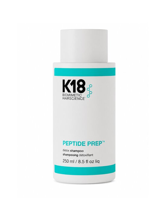 K18 - Šampoon Detox, 250ml - NOCOL | Stockmann - photo 1