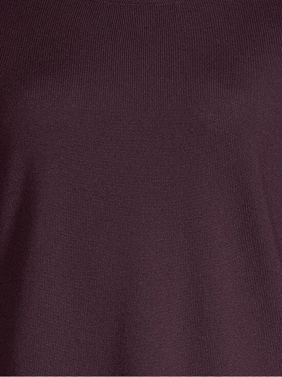 ESSENTIALS by Stockmann - Angelina-merinoneulepusero - DK.WINE 141493 - photo 4 ESSENTIALS by Stockmann - Angelina-merinoneulepusero - DK.WINE 141493 | Stockmann - photo 4