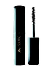 SENSAI - Lash Volumiser Mascara 38°C -ripsiväri 10 ml SENSAI - Lash Volumiser Mascara 38°C -ripsiväri 10 ml | Stockmann