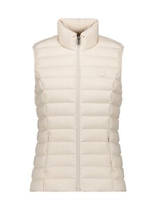 JOTT - Sulevest Grenada Down - 90H NATURAL | Stockmann