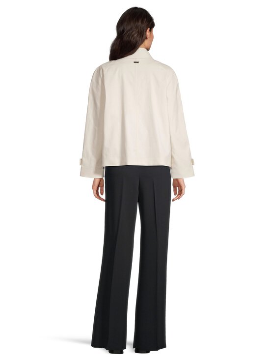 Cinzia Rocca Icons - Cropped-trenssitakki - 4 SAND | Stockmann - photo 3