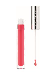 Clinique - Pop Plush Creamy Lip Gloss lūpu spīdums 3,4 ml | Stockmann