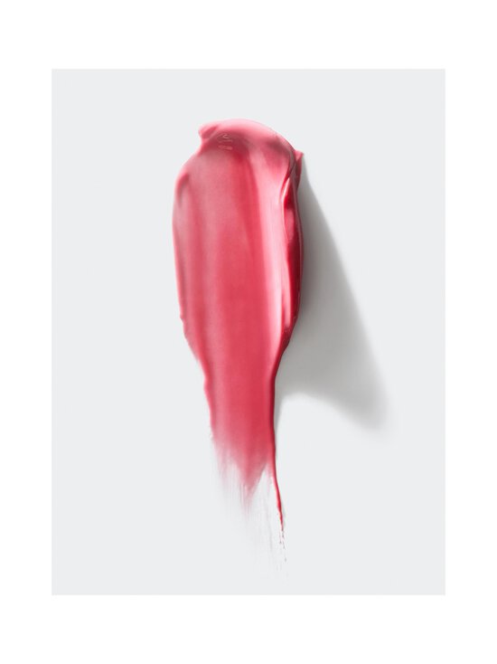 Clinique - Pop Plush Creamy Lip Gloss -huulikiilto 3,4 ml - 08 STRAWBERRY POP | Stockmann - photo 2