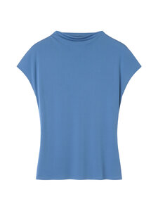 Tiger of Sweden - Pluus Alitta - 28R DREAM BLUE | Stockmann