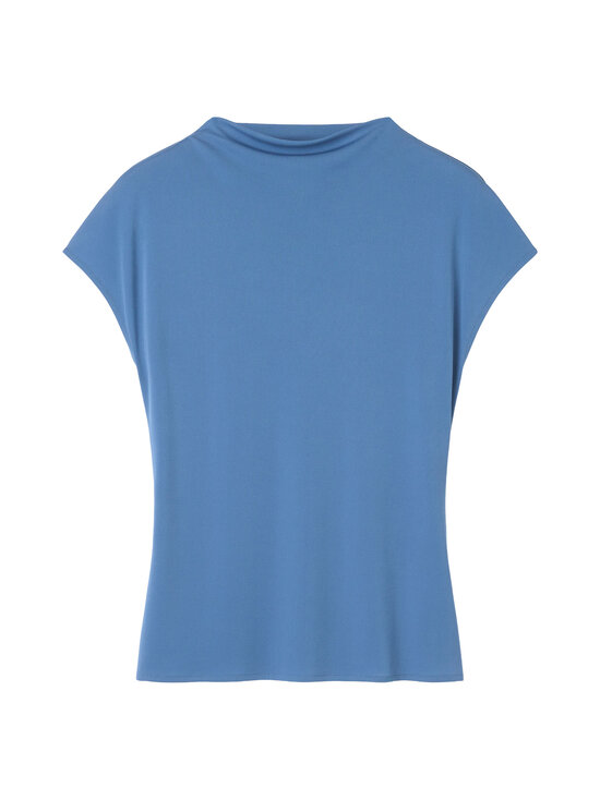 Tiger of Sweden - Pluus Alitta - 28R DREAM BLUE | Stockmann - photo 1