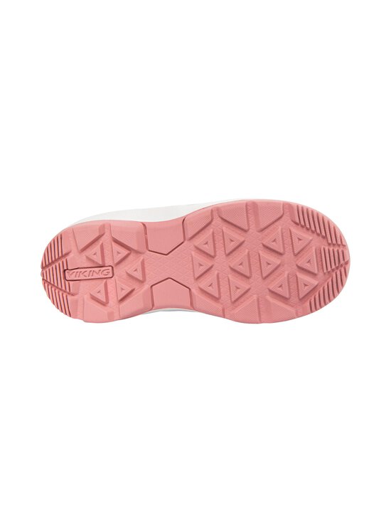 Viking - Toasty Warm GTX 2V -talvikengät - 998 PINK/LIGHT PINK - photo 2 Viking - Toasty Warm GTX 2V -talvikengät - 998 PINK/LIGHT PINK | Stockmann - photo 2