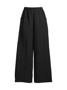 R-Collection - Bettina-housut - BLACK R-Collection - Bettina-housut - BLACK | Stockmann