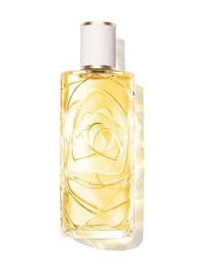 Lancôme - Les Ô Ô ZENITH Eau De Toilette -tuoksu Lancôme - Les Ô Ô ZENITH Eau De Toilette -tuoksu | Stockmann