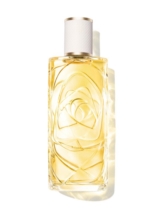 Lancôme - Les Ô Ô ZENITH Eau De Toilette -tuoksu - NOCOL - photo 1 Lancôme - Les Ô Ô ZENITH Eau De Toilette -tuoksu - NOCOL | Stockmann - photo 1