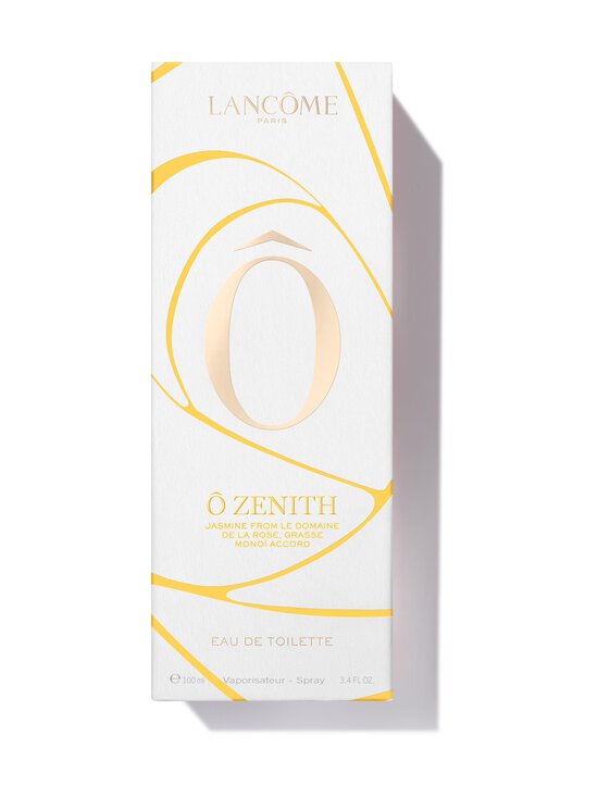 Lancôme - Les Ô Ô ZENITH Eau De Toilette -tuoksu - NOCOL - photo 2 Lancôme - Les Ô Ô ZENITH Eau De Toilette -tuoksu - NOCOL | Stockmann - photo 2