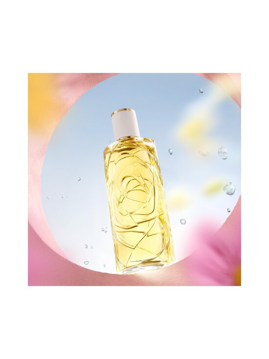 Lancôme - Les Ô Ô ZENITH Eau De Toilette -tuoksu - NOCOL - photo 3 Lancôme - Les Ô Ô ZENITH Eau De Toilette -tuoksu - NOCOL | Stockmann - photo 3