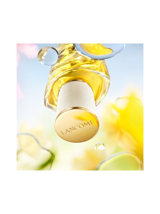 Lancôme - Les Ô Ô ZENITH Eau De Toilette -tuoksu - NOCOL - photo 4 Lancôme - Les Ô Ô ZENITH Eau De Toilette -tuoksu - NOCOL | Stockmann - photo 4