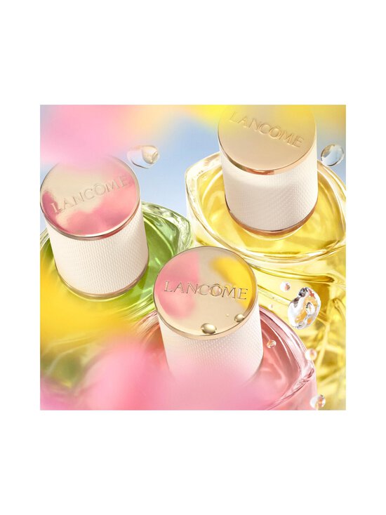 Lancôme - Les Ô Ô ZENITH Eau De Toilette -tuoksu - NOCOL - photo 5 Lancôme - Les Ô Ô ZENITH Eau De Toilette -tuoksu - NOCOL | Stockmann - photo 5