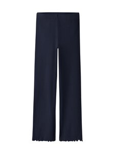 Name It - Püksid NkfVemma - NAVY BLAZER DETAIL:SOLID Name It - Püksid NkfVemma - NAVY BLAZER DETAIL:SOLID | Stockmann