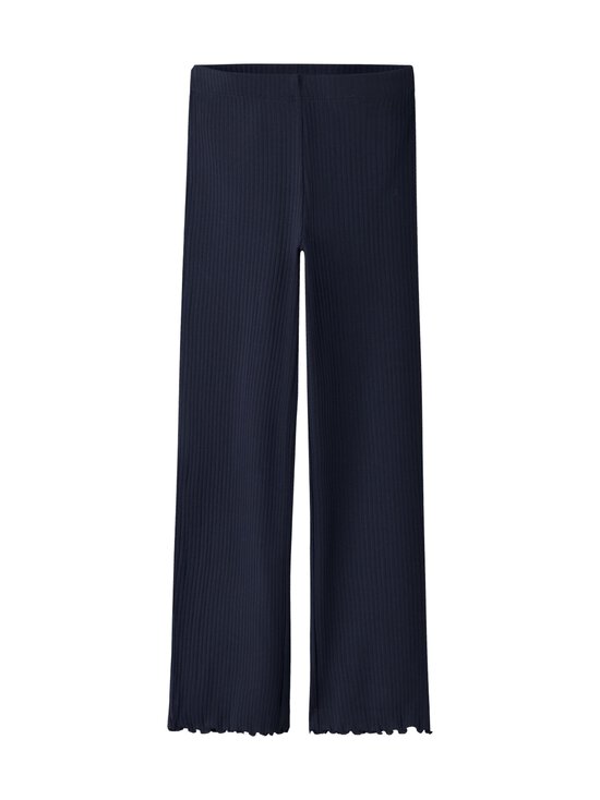 Name It - NkfVemma-housut - NAVY BLAZER DETAIL:SOLID - photo 1 Name It - NkfVemma-housut - NAVY BLAZER DETAIL:SOLID | Stockmann - photo 1