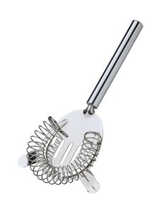 Cilio - Cocktailsiivilä - SILVER | Stockmann