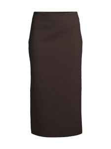 NOOM - Rita-neulehame - BROWN | Stockmann