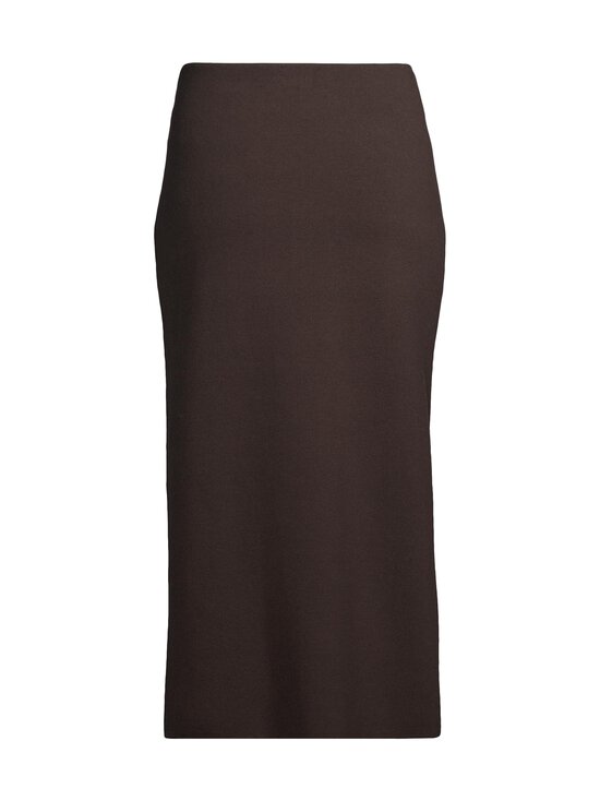 NOOM - Rita-neulehame - BROWN | Stockmann - photo 2