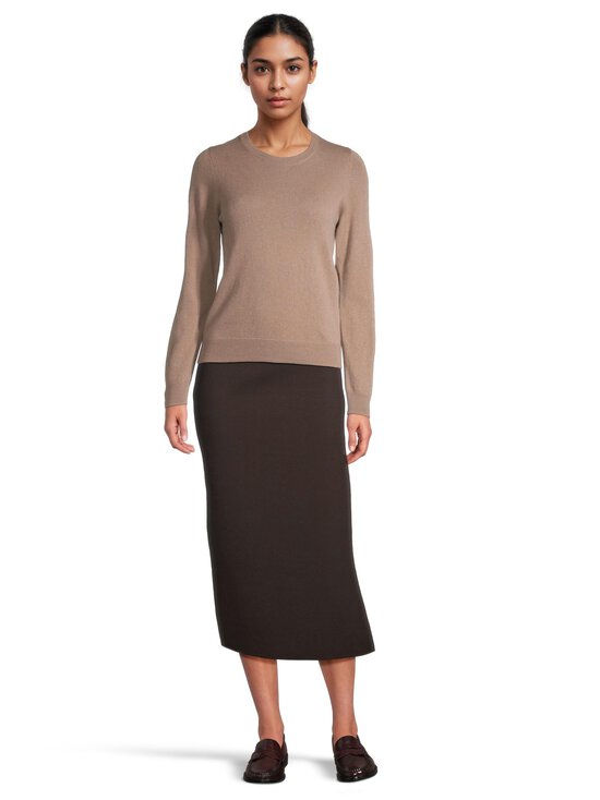 NOOM - Rita-neulehame - BROWN | Stockmann - photo 3