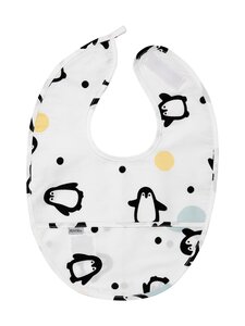Pentik - Pudipõll - BLACK Pentik - Pudipõll - BLACK | Stockmann