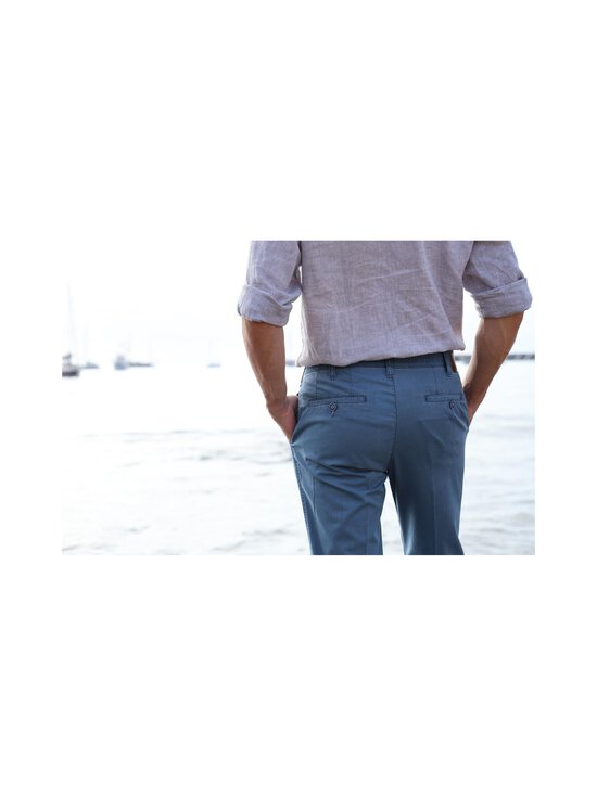 Buzo - Denes7080 -chinohousut - 47 DENIM | Stockmann - photo 4