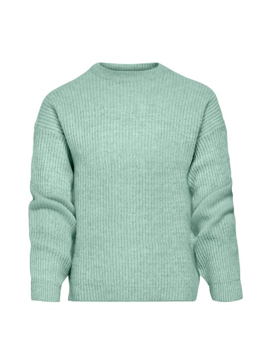 KogSandy Sweater